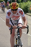1 juin 2009 orgeres (31)
